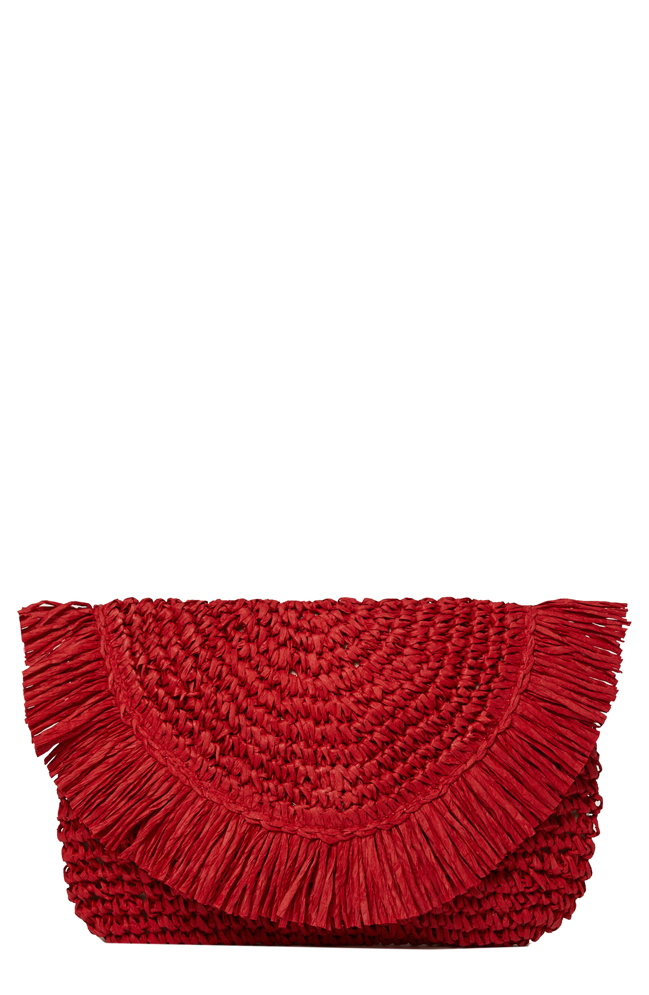 longchamp canvas tote