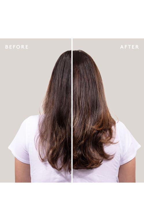 Virtue Flourish Thickening Styling Treatment 4 oz / 120 ml In No Color