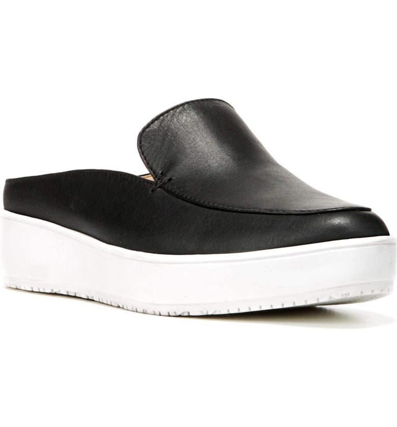 Dr. Scholl's Blake Slip-On Sneaker (Women) | Nordstrom
