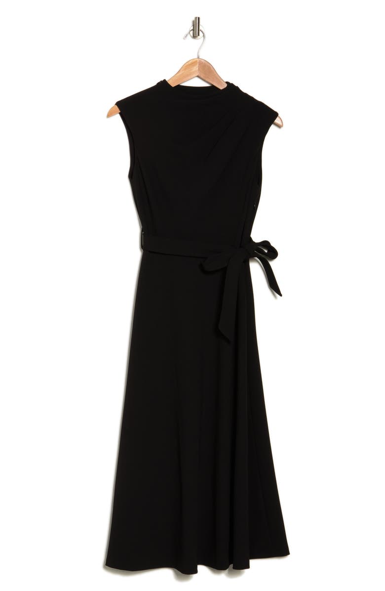 alexis faux leather dress Ceejay Faux Leather Mini Skirt | Slate | Womens main image 1