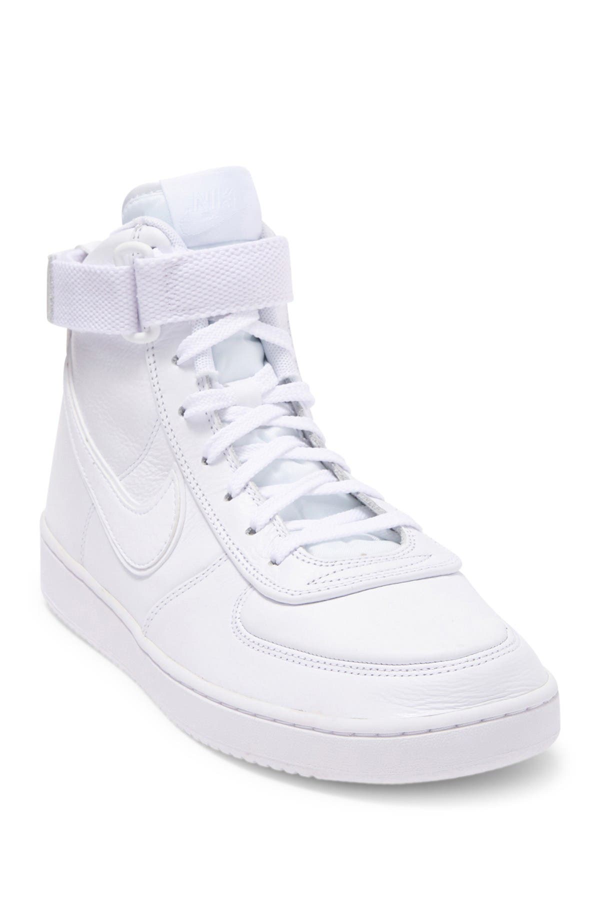 nike vandal high supreme leather