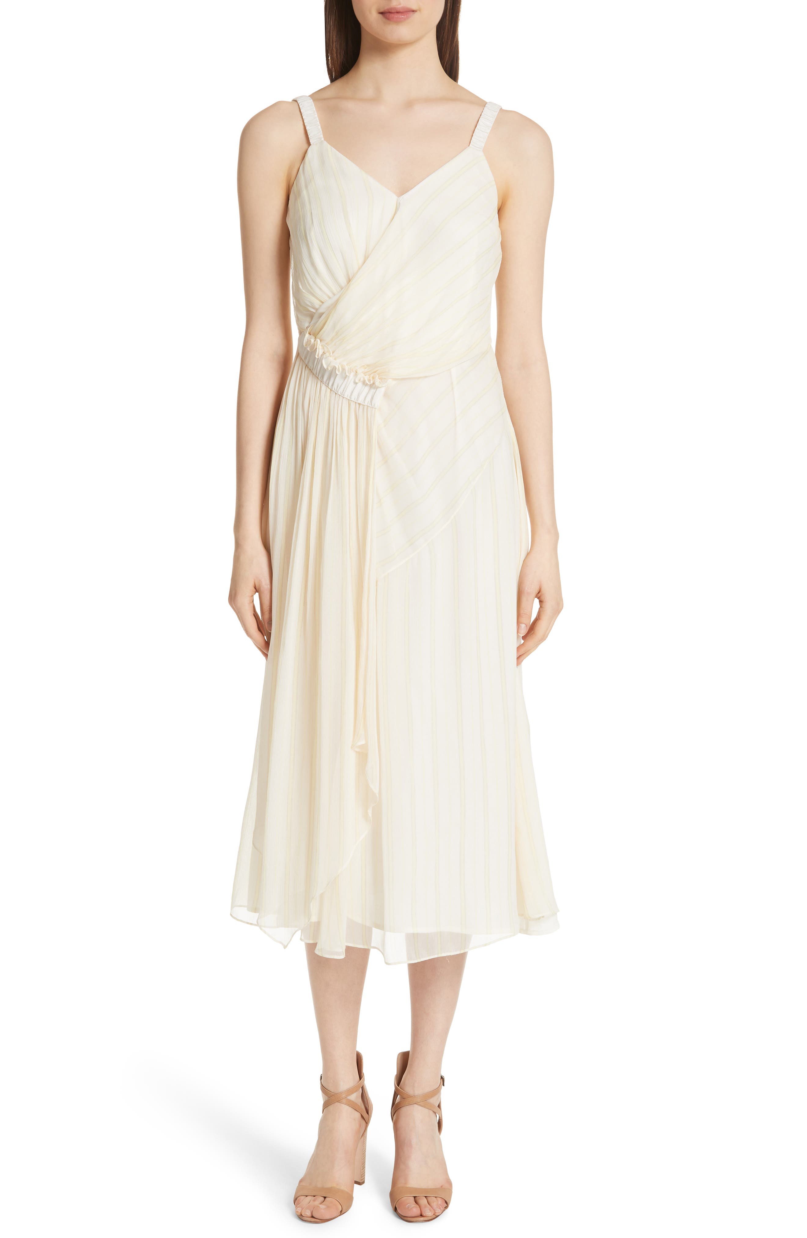 jason wu dress nordstrom