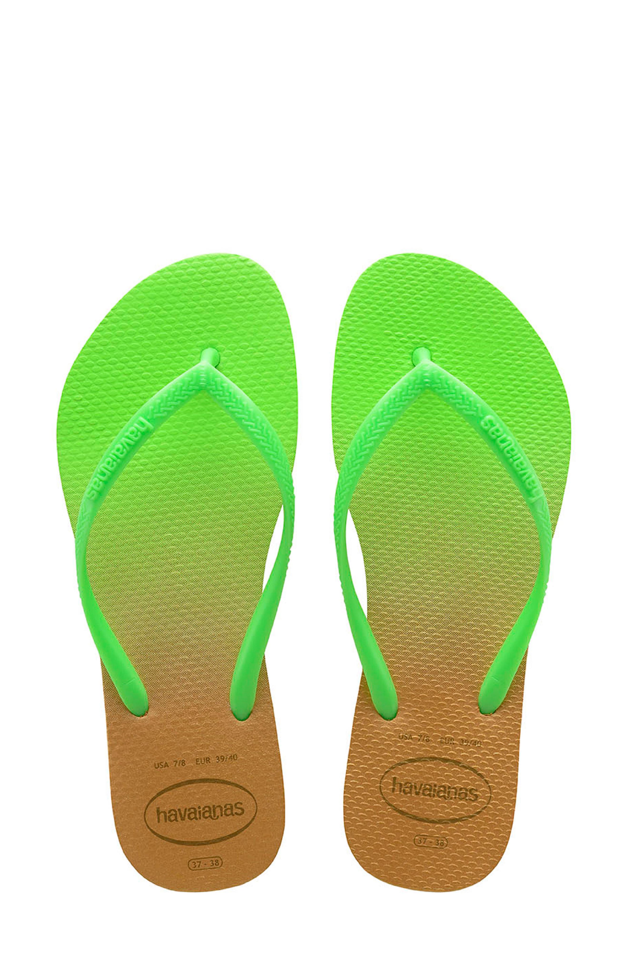 zuur stereo Bijdrager havaianas for sale near me,Quality assurance,protein-burger.com