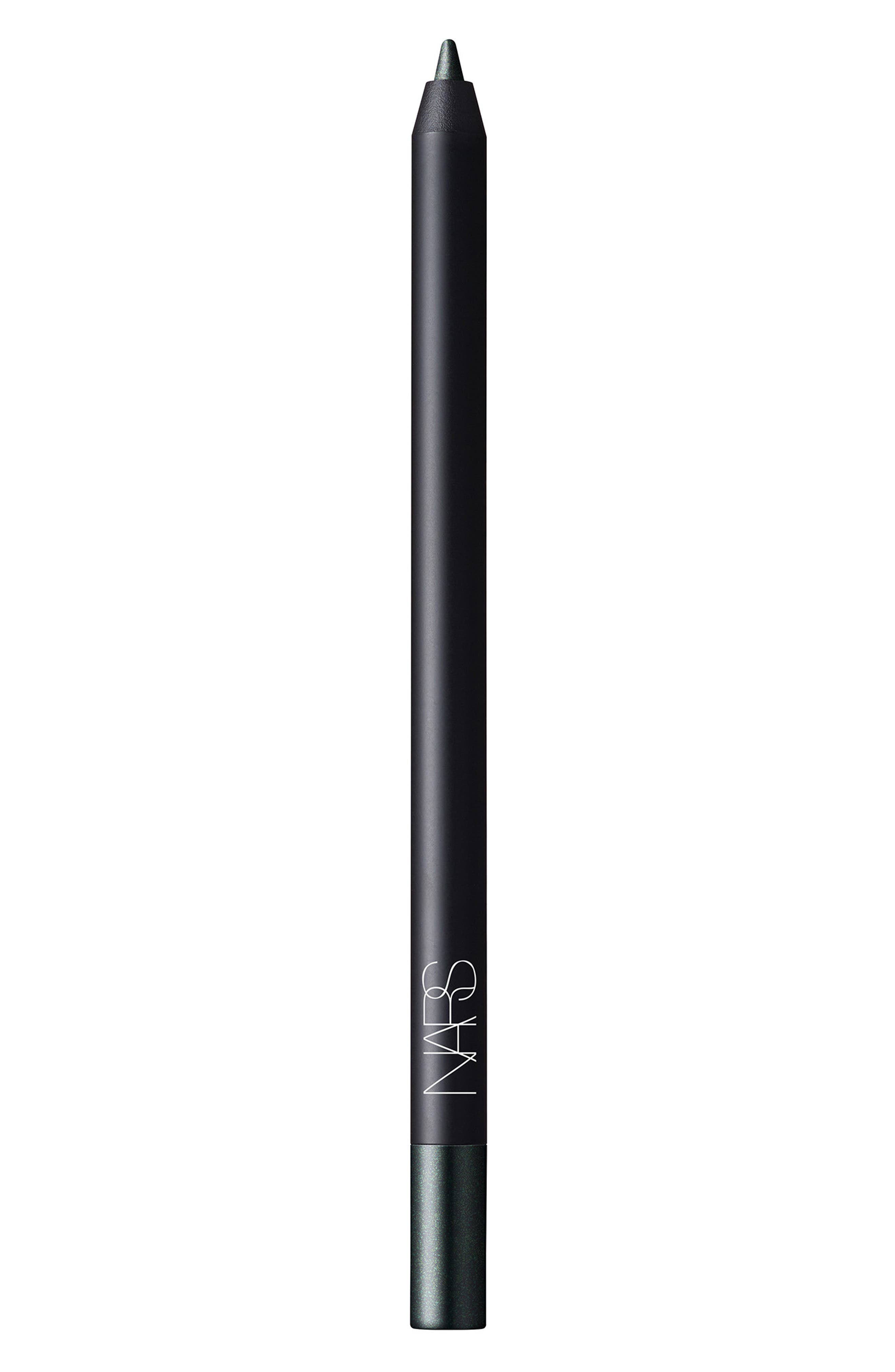 UPC 607845081920 product image for NARS High-Pigment Longwear Eyeliner in Night Porter at Nordstrom | upcitemdb.com