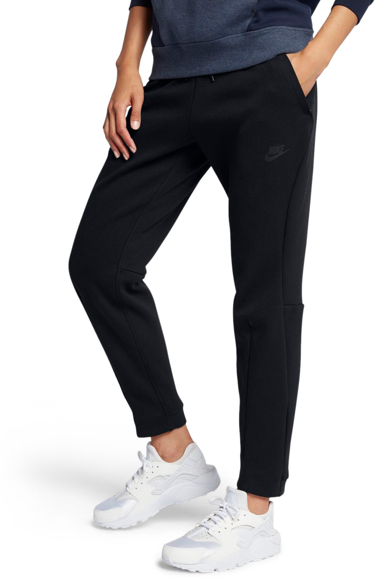 nordstrom nike pants