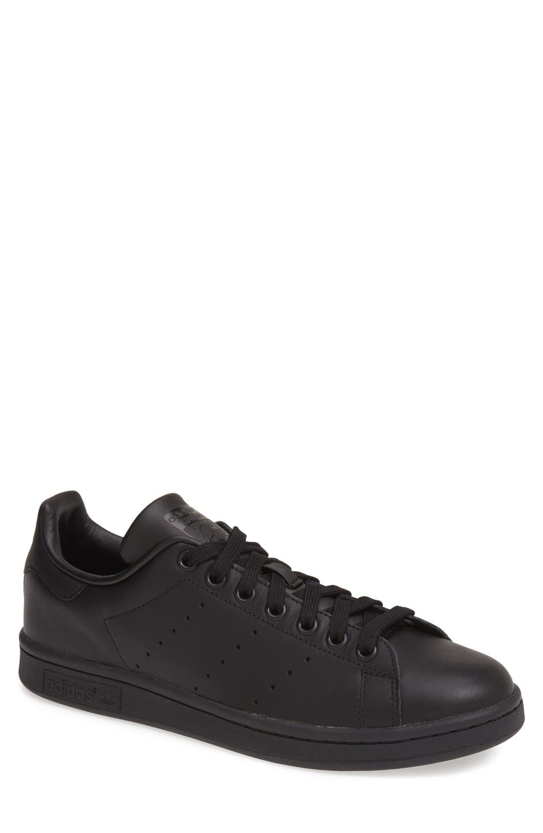 nordstrom rack stan smith