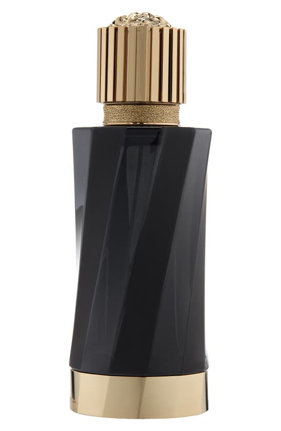 Shop Versace Atelier  Figue Blanche Eau De Parfum, 3.4 oz