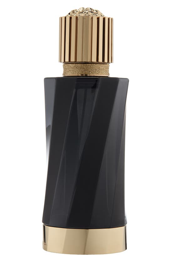 Versace Figue Blanche Eau De Parfum