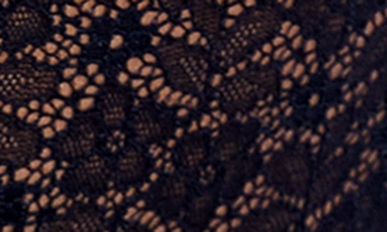 JOURNELLE JOURNELLE ALIX THONG