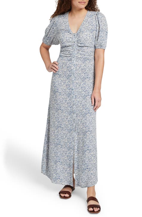 Women's Faherty Clothing, Shoes & Accessories | Nordstrom