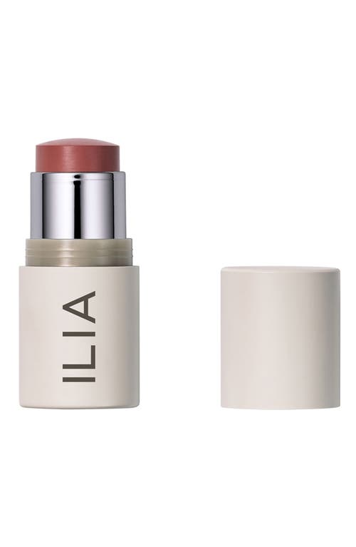 ILIA Multi-Stick Lip