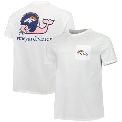 Men's Vineyard vines Big & Tall Shirts