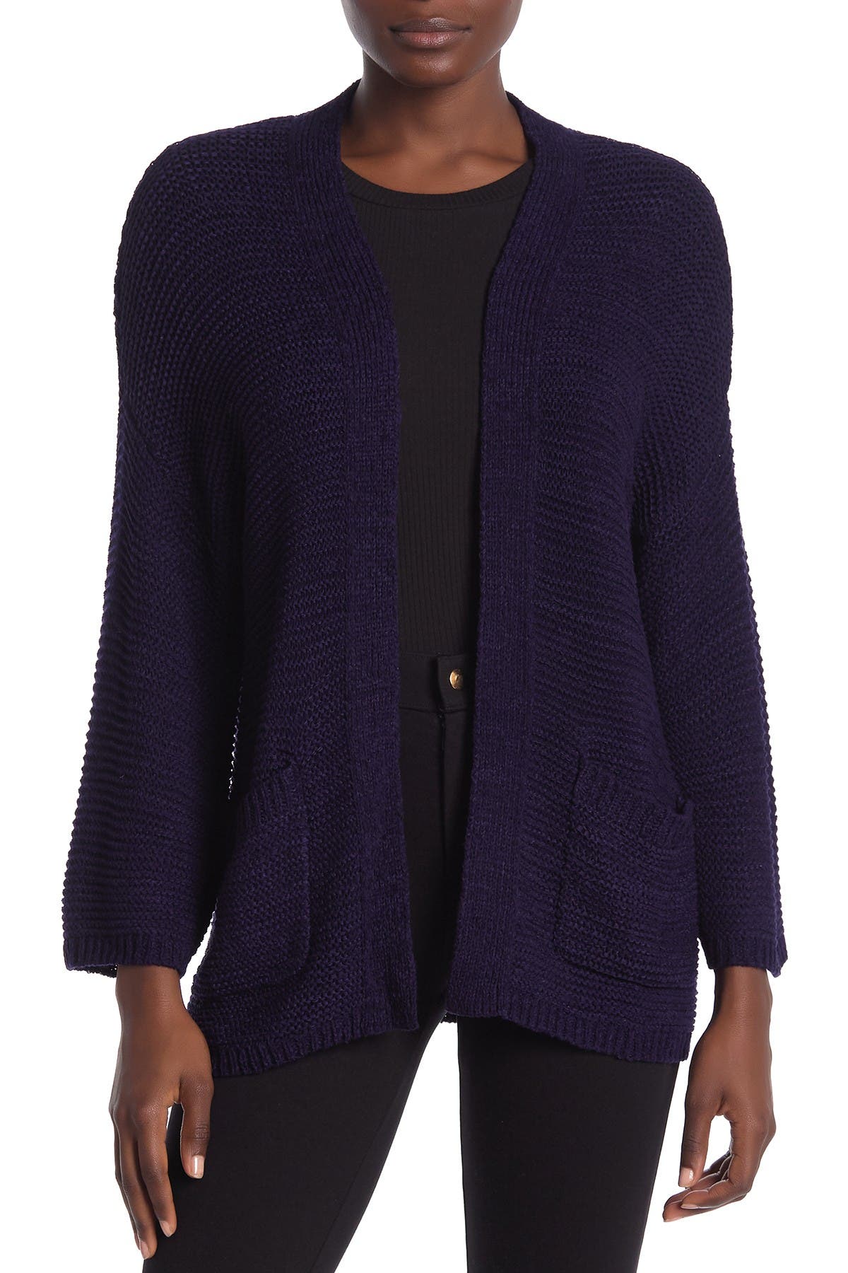 cotton emporium cardigan