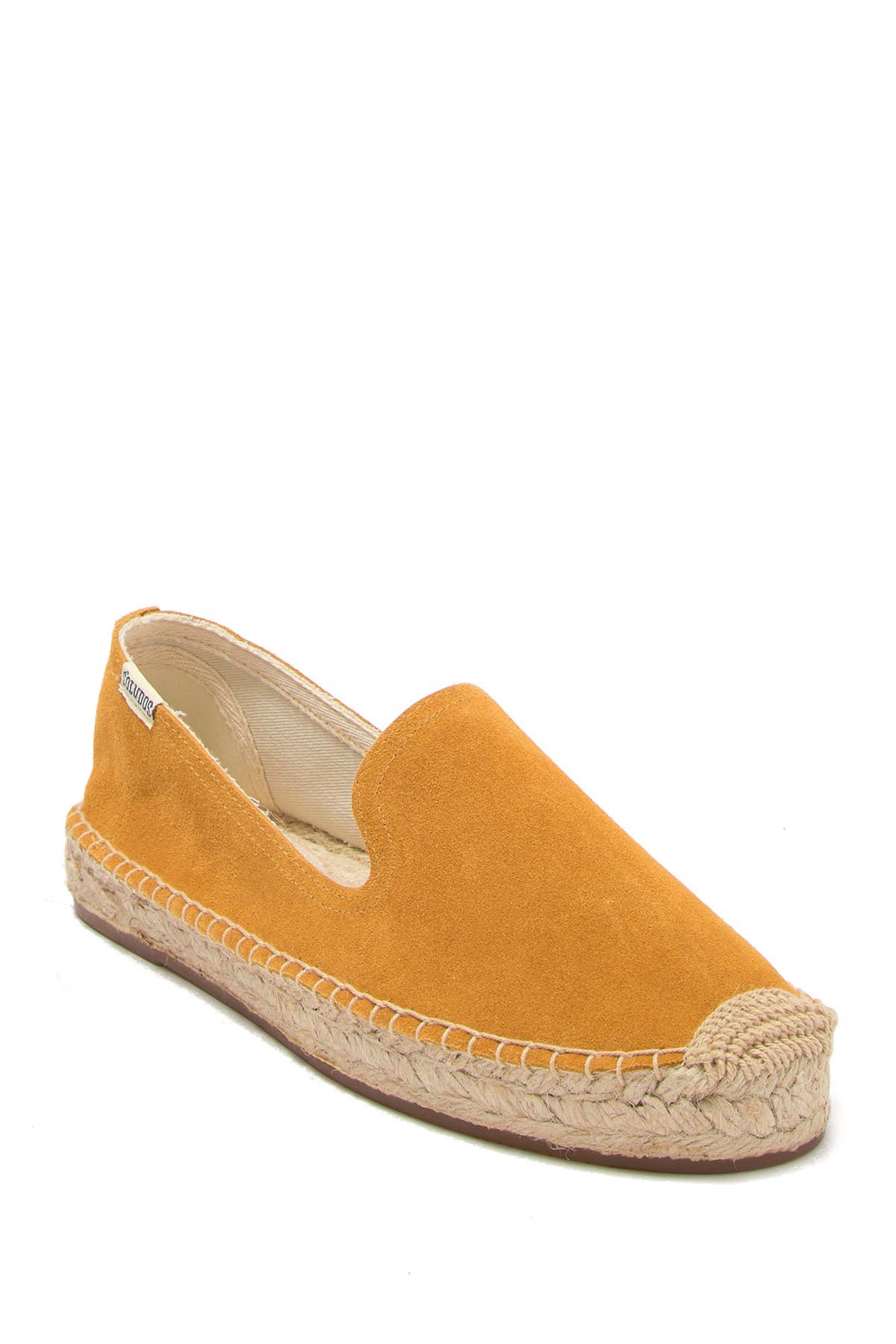 soludos nordstrom rack