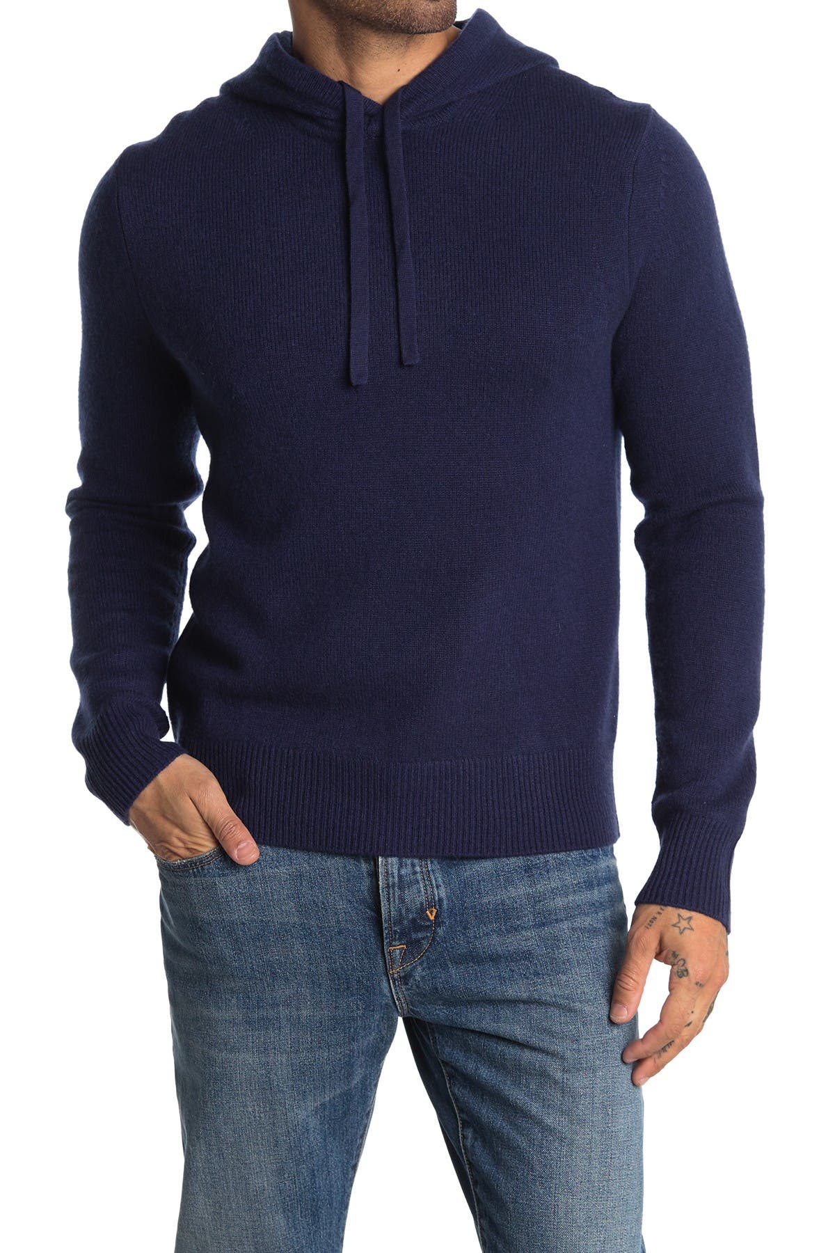 hoodie sweaters for men