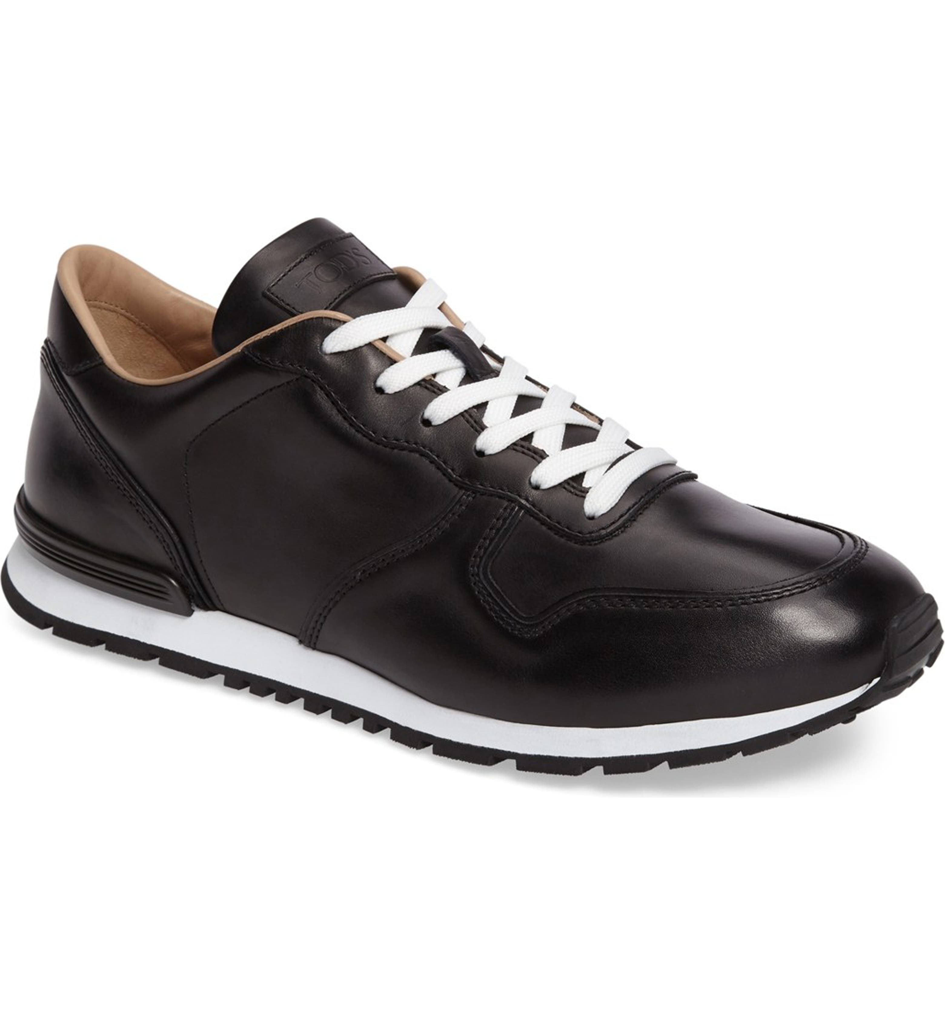 Tod's schuhe Clearance