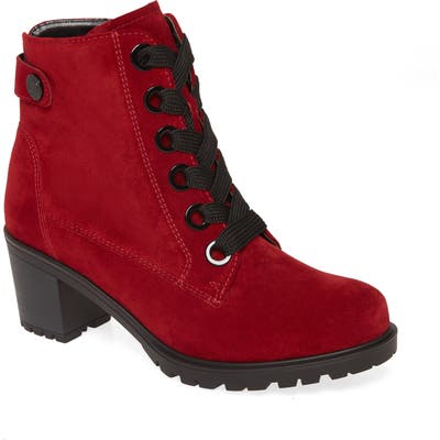 Ara Marta Bootie