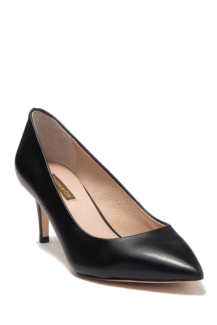 jordyna pump
