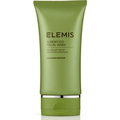 Elemis Superfood Cleanser