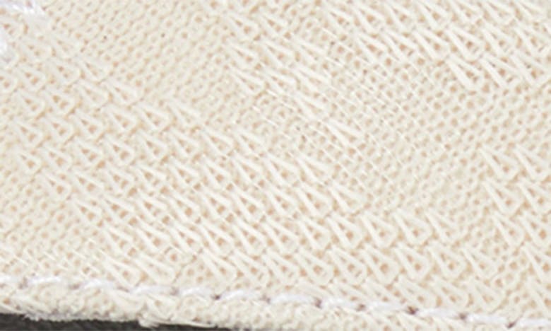 Floopi Gianna Flip Flop In Light Beige