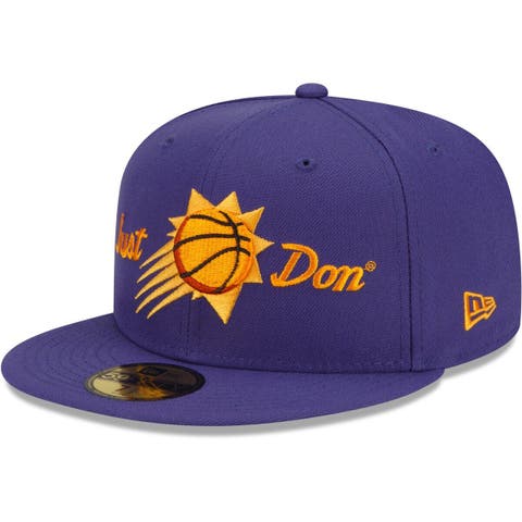 Phoenix Suns Sports Fan Hats | Nordstrom