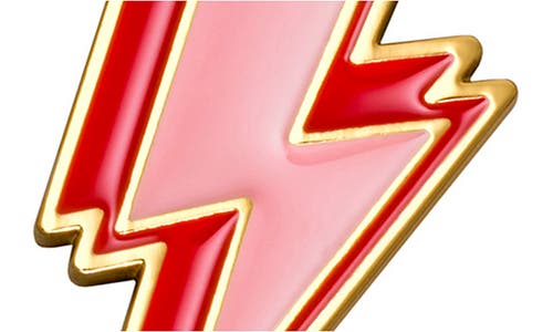 CAROLINA HERRERA CAROLINA HERRERA THE CHARM ACCESSORY