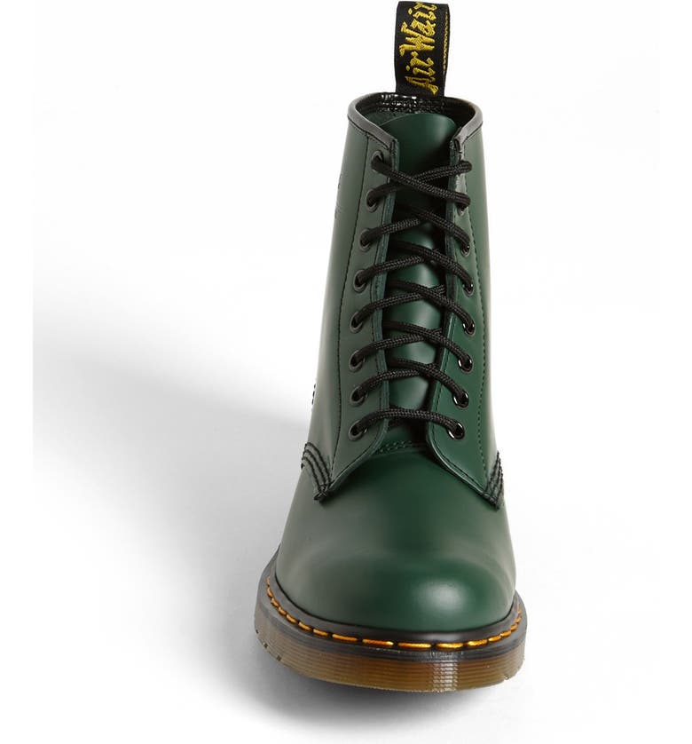 Dr. Martens 'Original 1460' Boot (Men) | Nordstrom