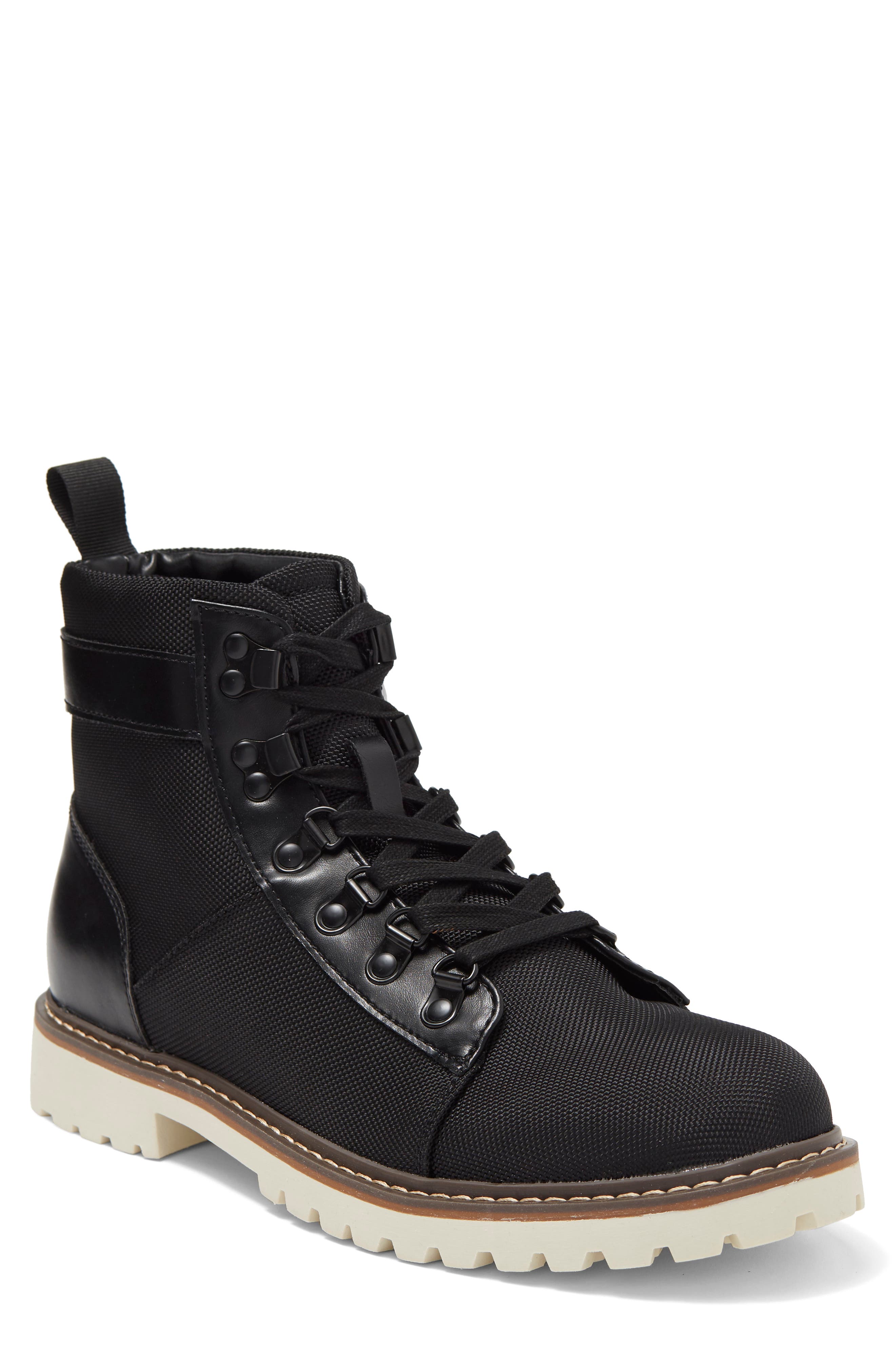 stuart weitzman sneaker boots