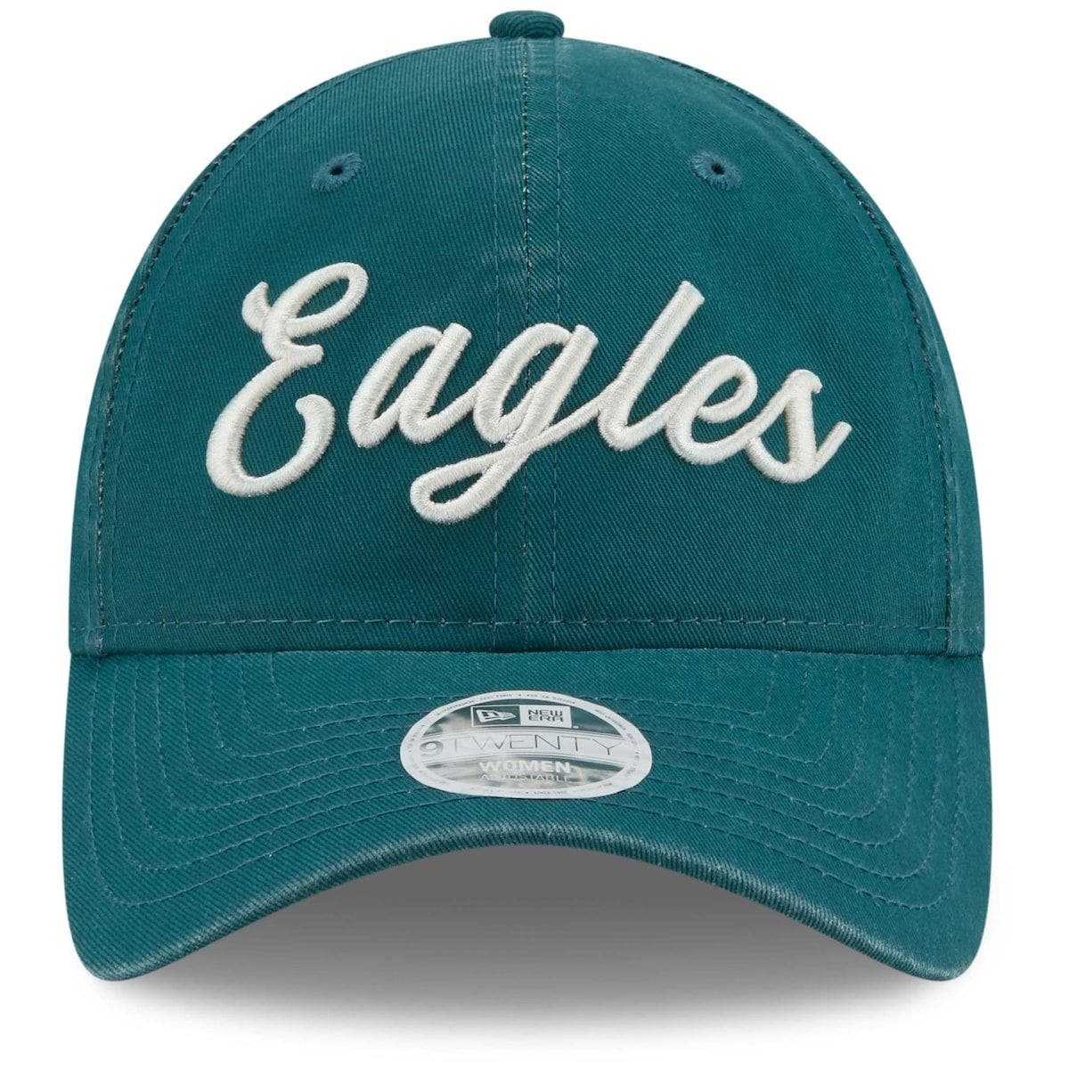 9TWENTY Adjustable Hat 