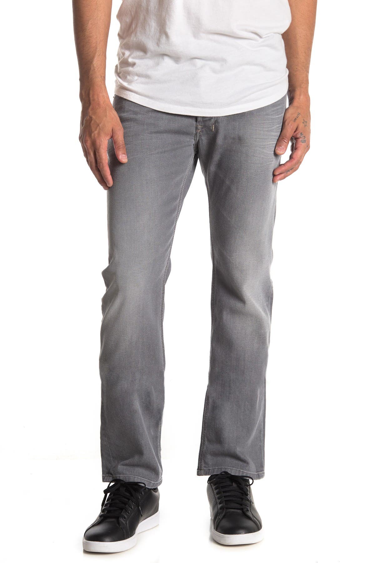 diesel jeans nordstrom rack