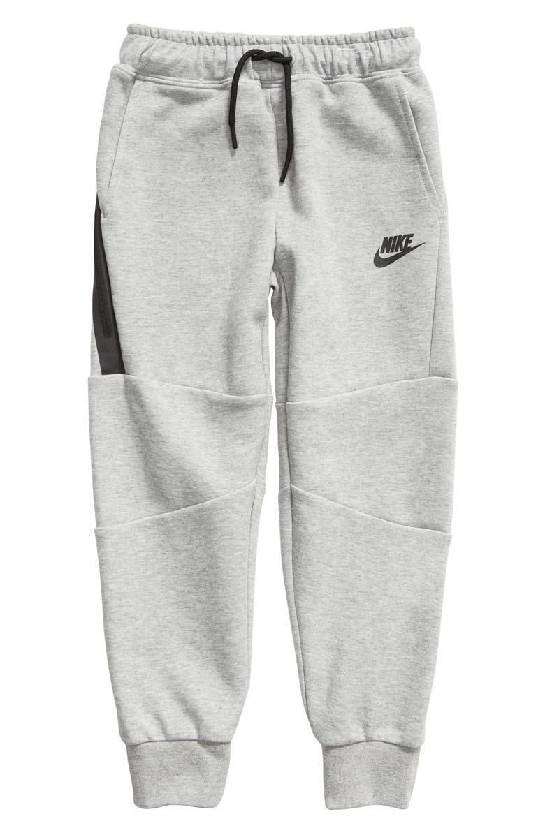 nike tech fleece nike tech fleece
