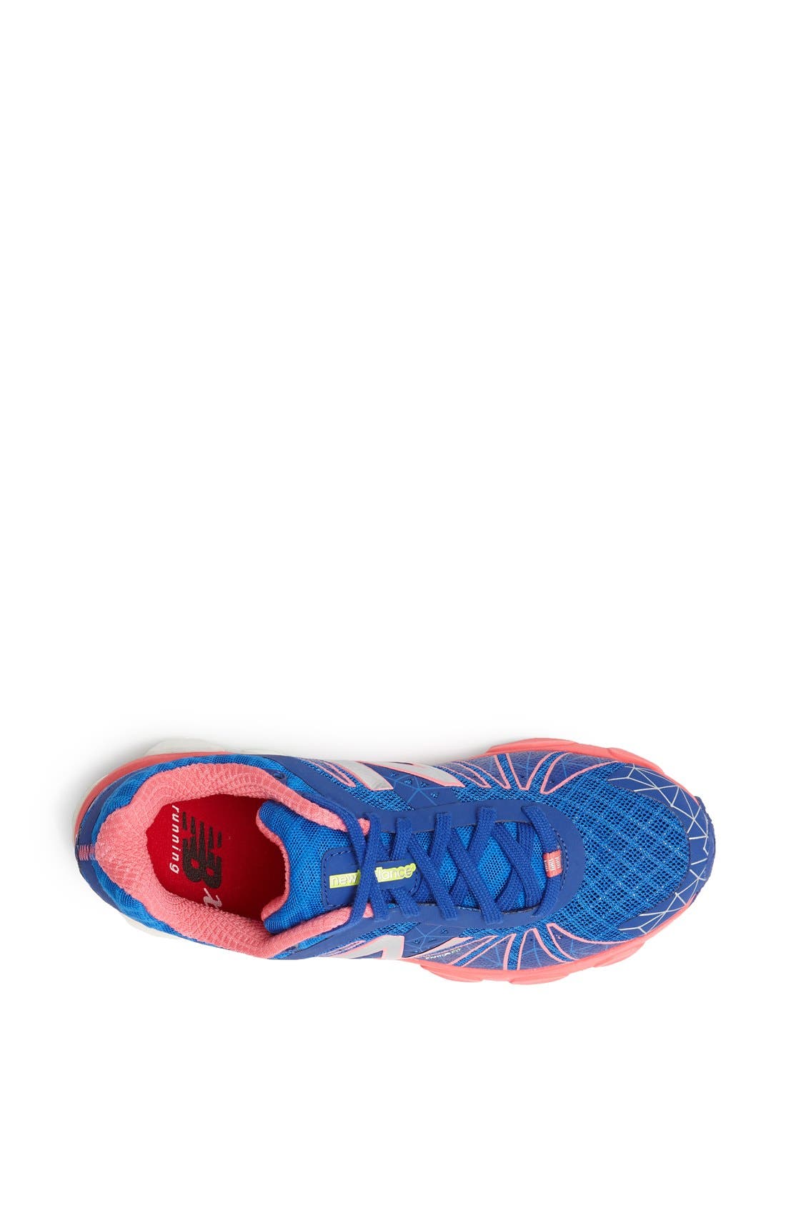 new balance 890 womens