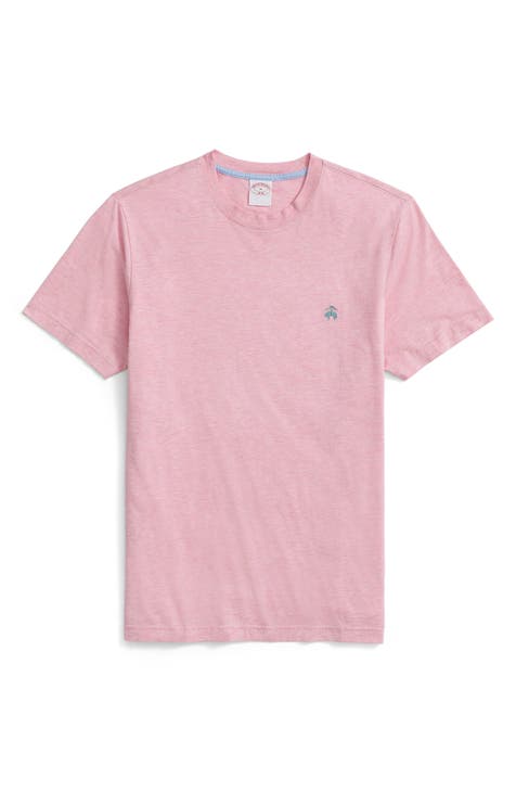 Men's Brooks Brothers Shirts | Nordstrom