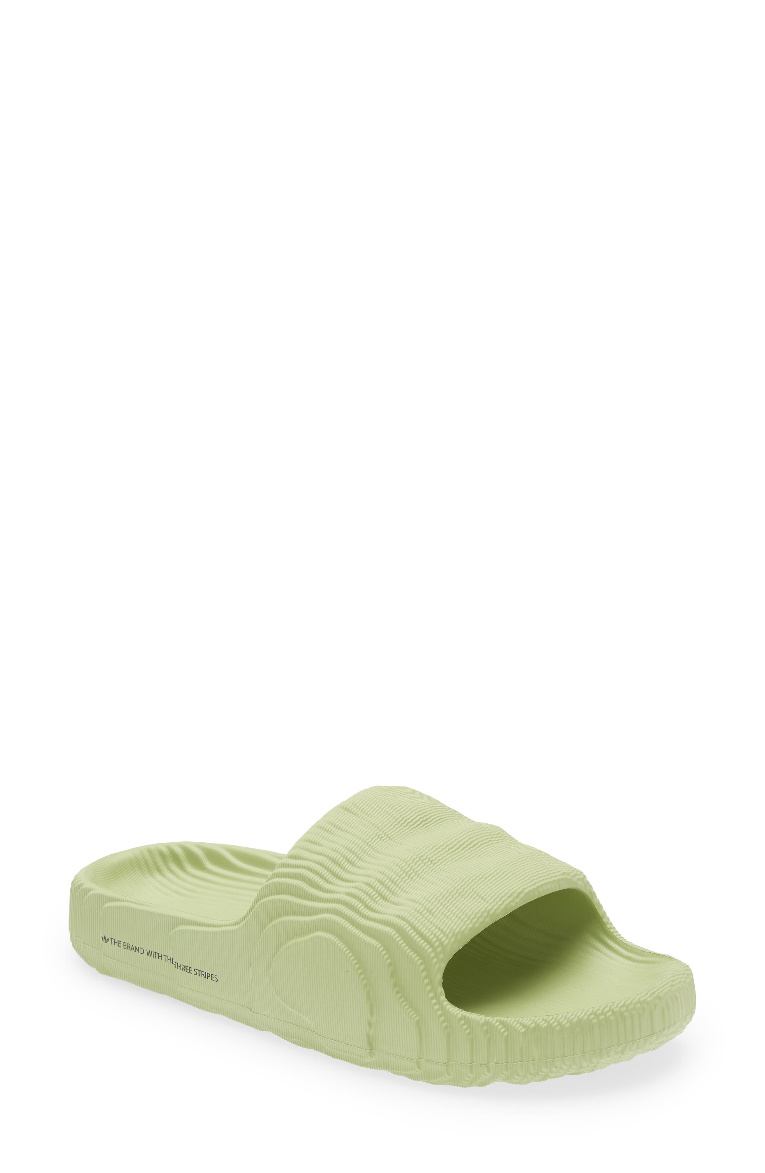 adidas sandals nordstrom