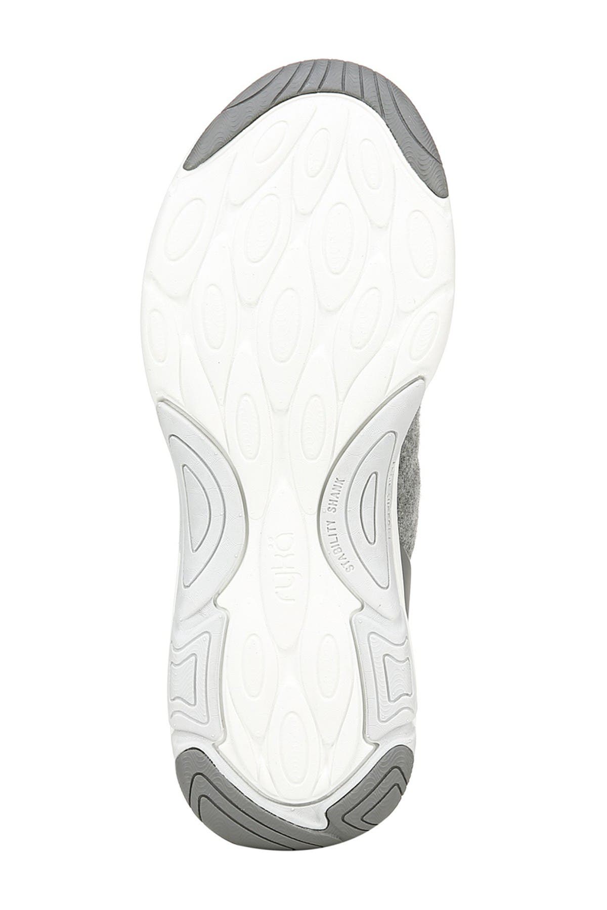 ryka felicity sneaker