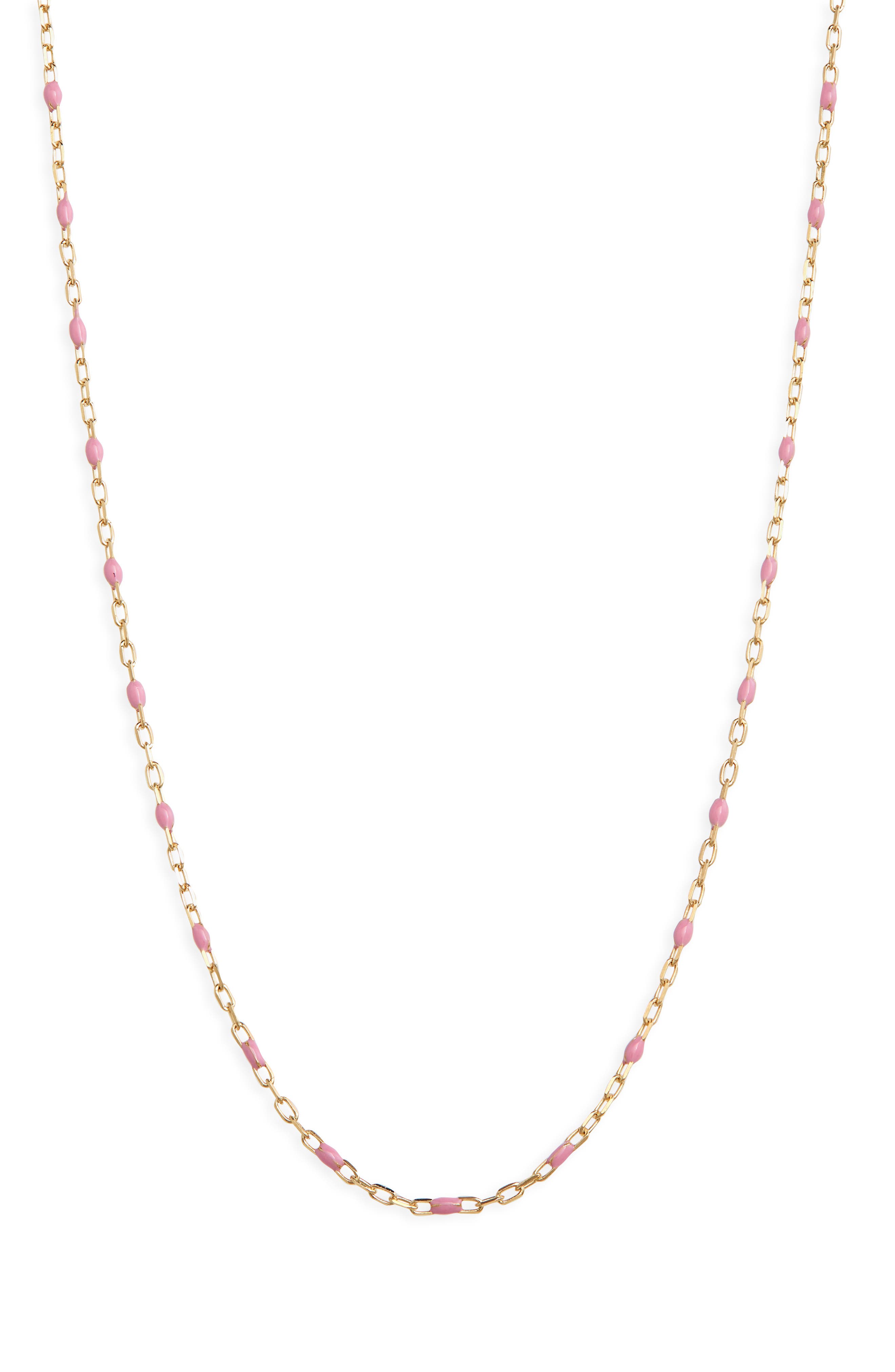 thin gold chain malabar gold