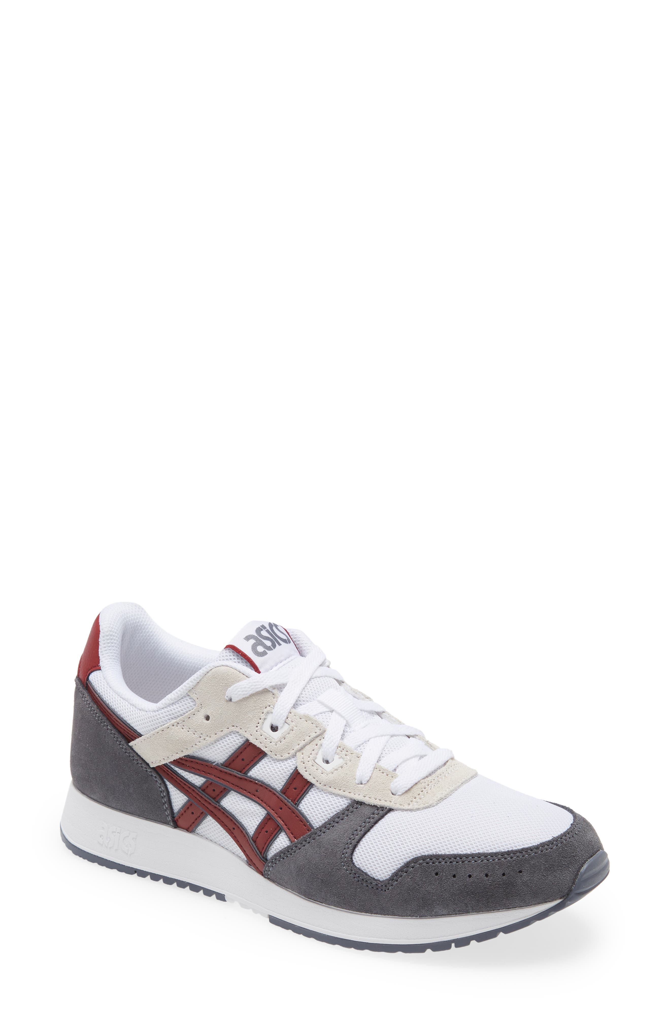 nordstrom asics mens