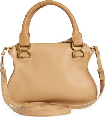 Nordstrom cheap chloe marcie