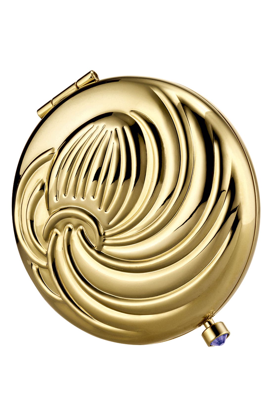 Estée Lauder 'Cancer' Zodiac Powder Compact Nordstrom