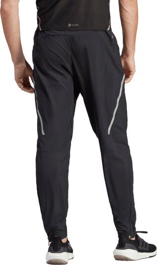 adidas X-City Lightweight Men's Running Pants