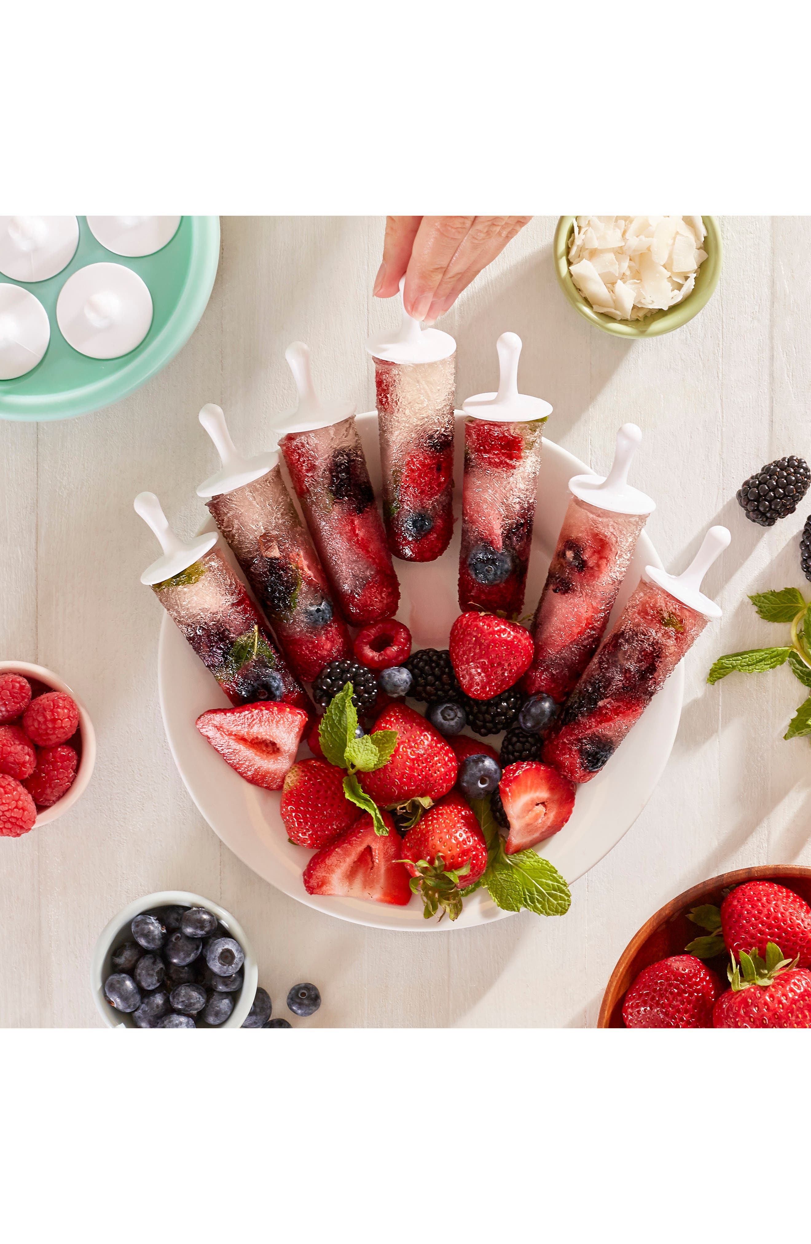 Dash Everyday Ice Cream Maker Nordstromrack