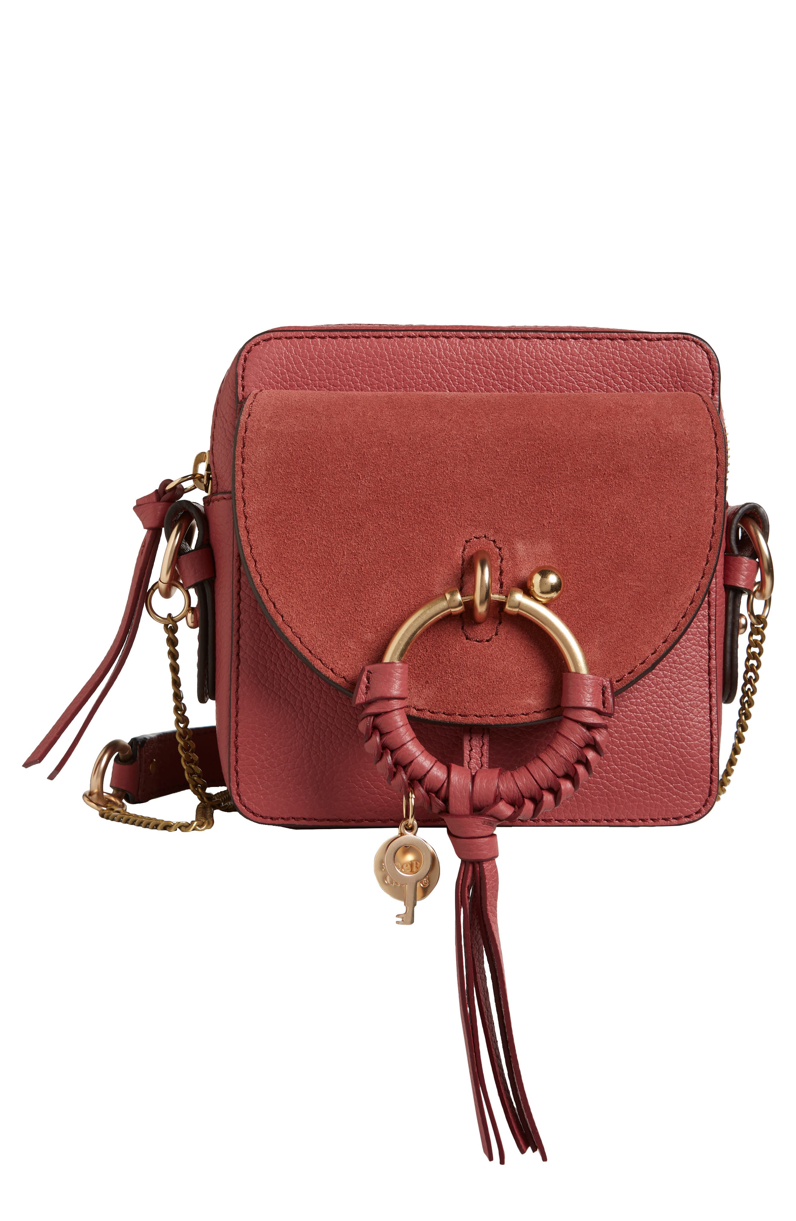 see by chloe bags nordstrom