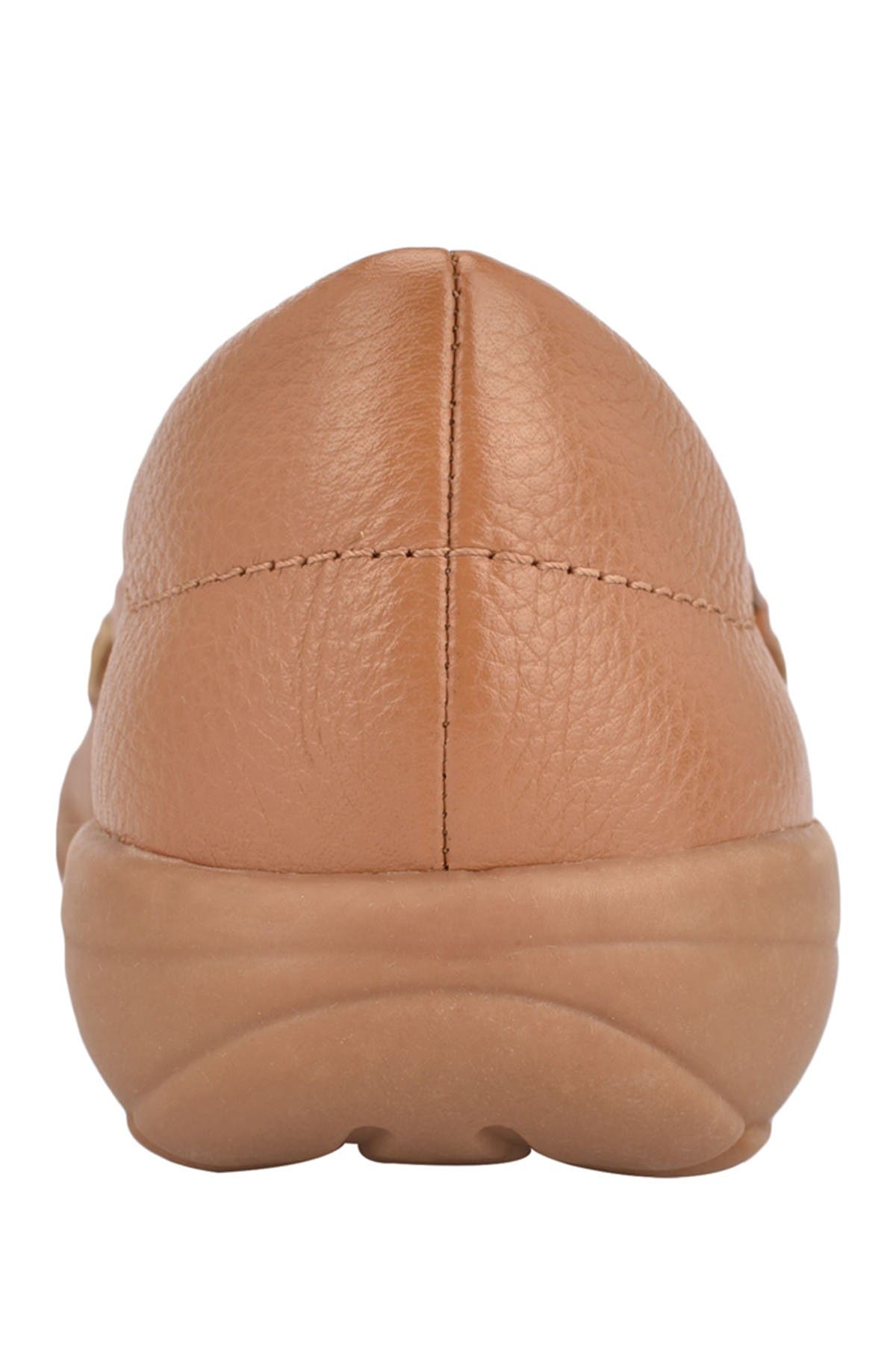 easy spirit avienta loafers
