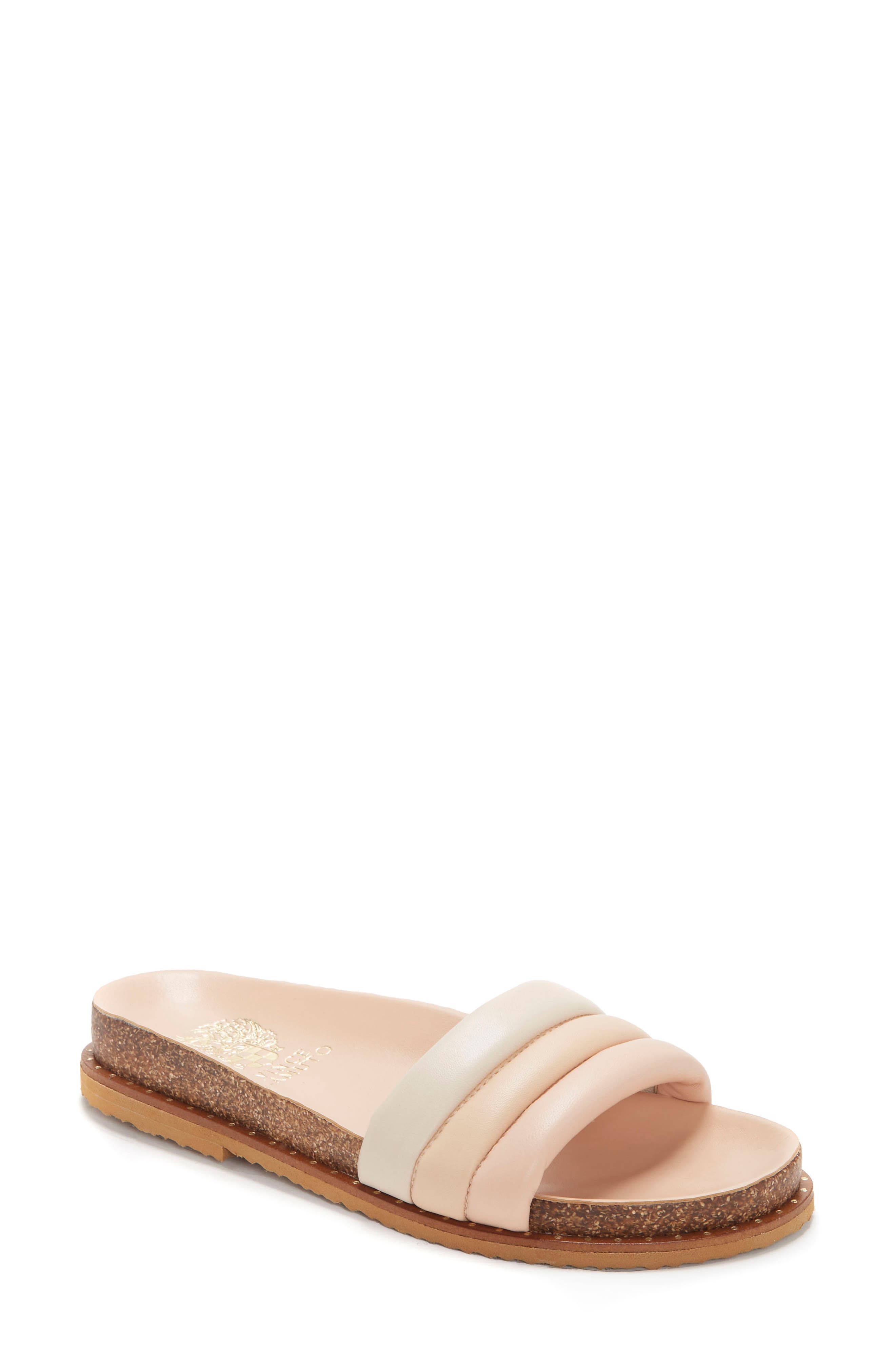 kurt geiger kostello sandals