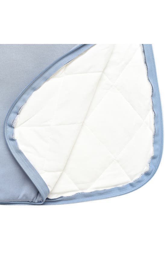 KYTE BABY KYTE BABY THE ORIGINAL SLEEP BAG™ 2.5 TOG WEARABLE BLANKET