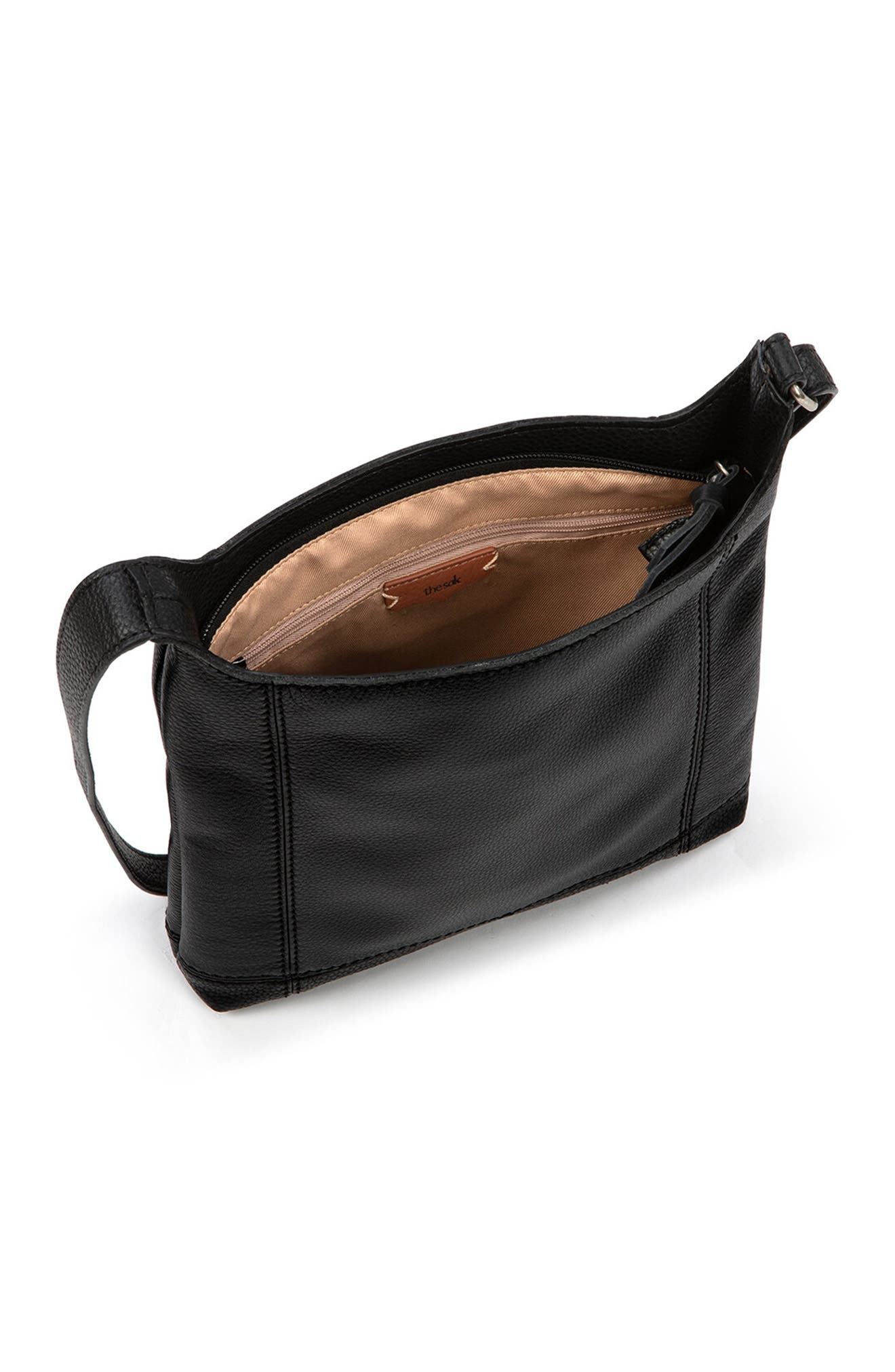 The Sak De Young Crossbody Bag Nordstromrack