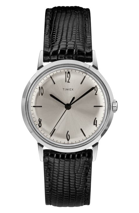 Timex outlet near on sale me