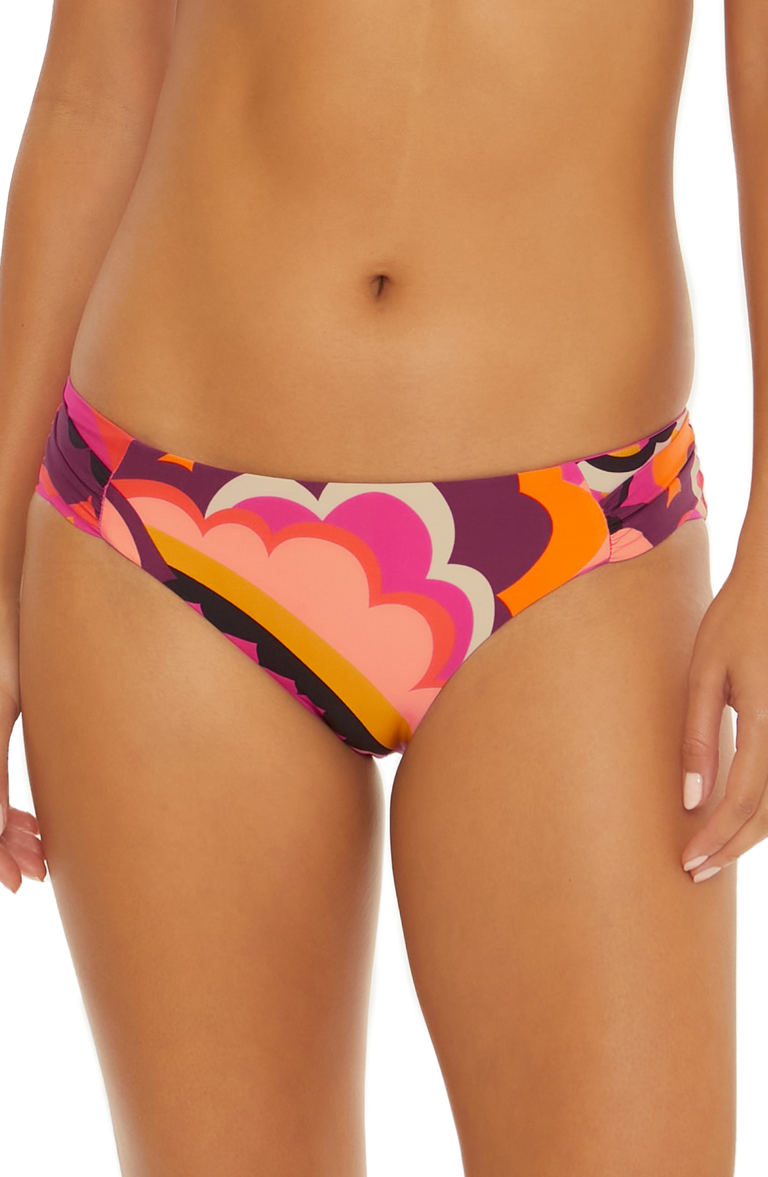 trina turk swimwear clearance