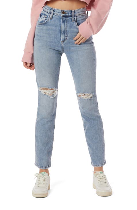 high waist super skinny jeans | Nordstrom