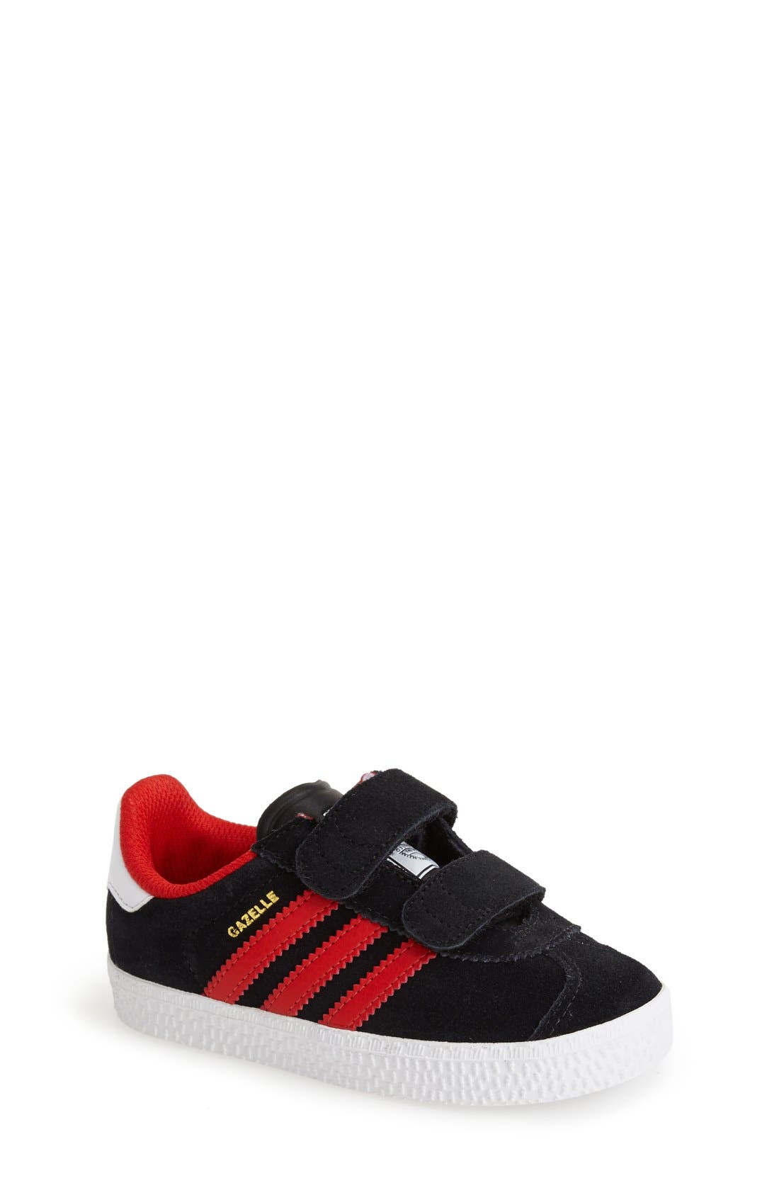 adidas gazelle baby shoes